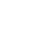 Client 2