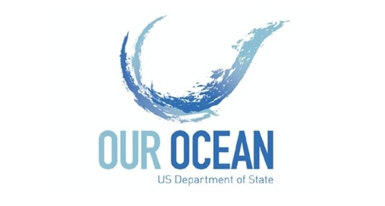 PECHE : L’Usaid lance l’initiative «Feed the Future Senegal Dekal Guedji»